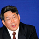 No golden parachute for you, Liu Tienan.